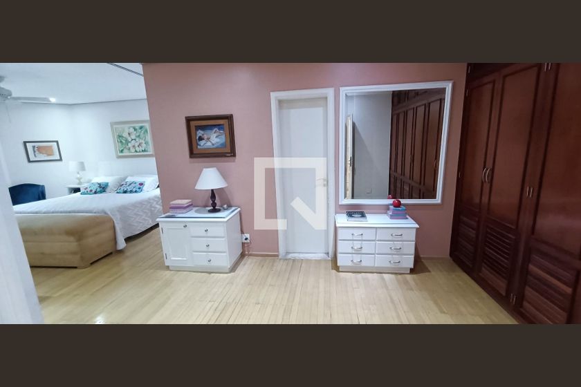 Apartamento, 4 quartos, 330 m² - Foto 77