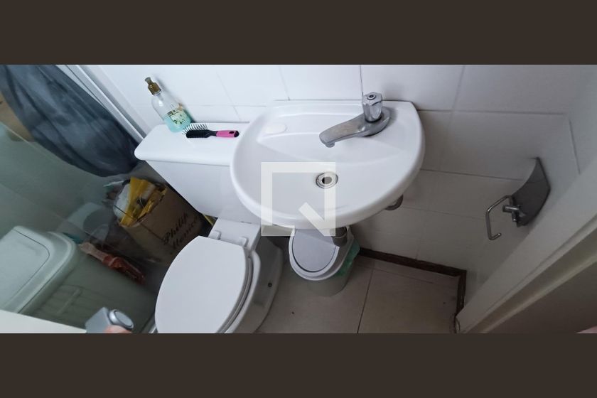 Apartamento, 4 quartos, 330 m² - Foto 127