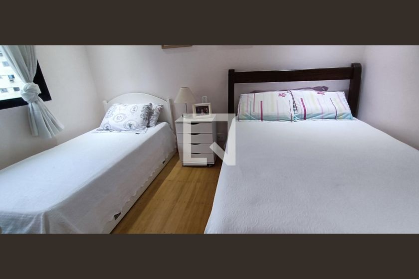 Apartamento, 4 quartos, 330 m² - Foto 57