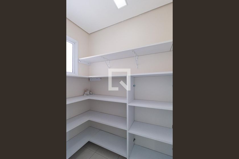 Casa, 6 quartos, 500 m² - Foto 113