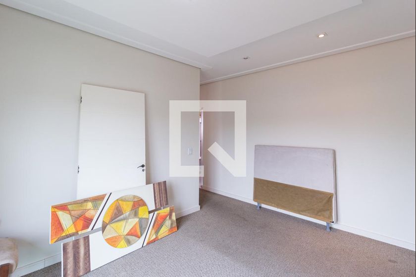 Casa, 6 quartos, 500 m² - Foto 63