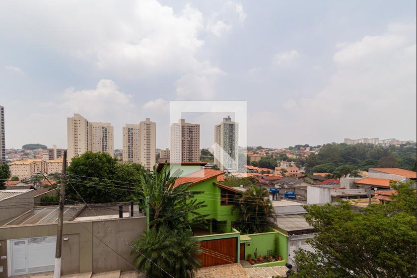 Casa, 6 quartos, 500 m² - Foto 15