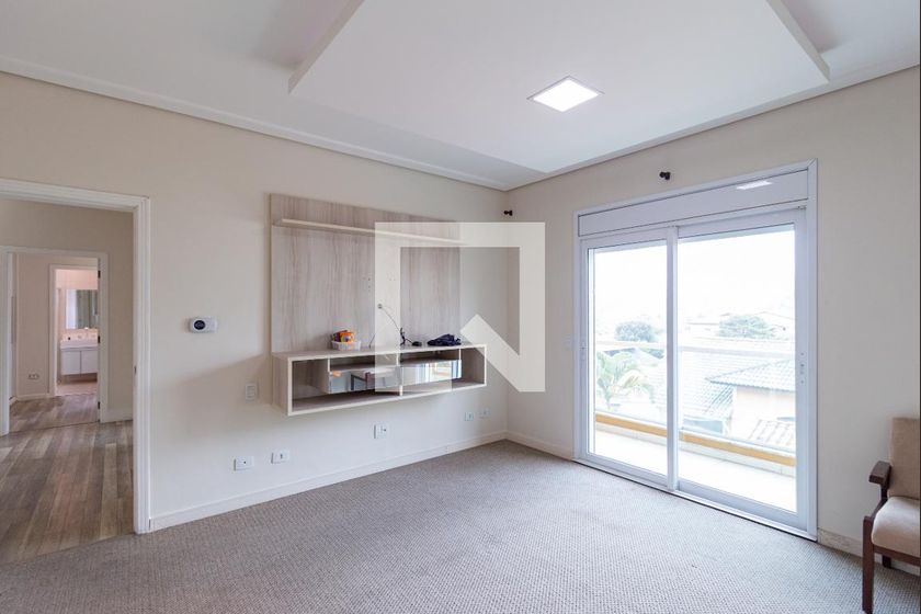 Casa, 6 quartos, 500 m² - Foto 59