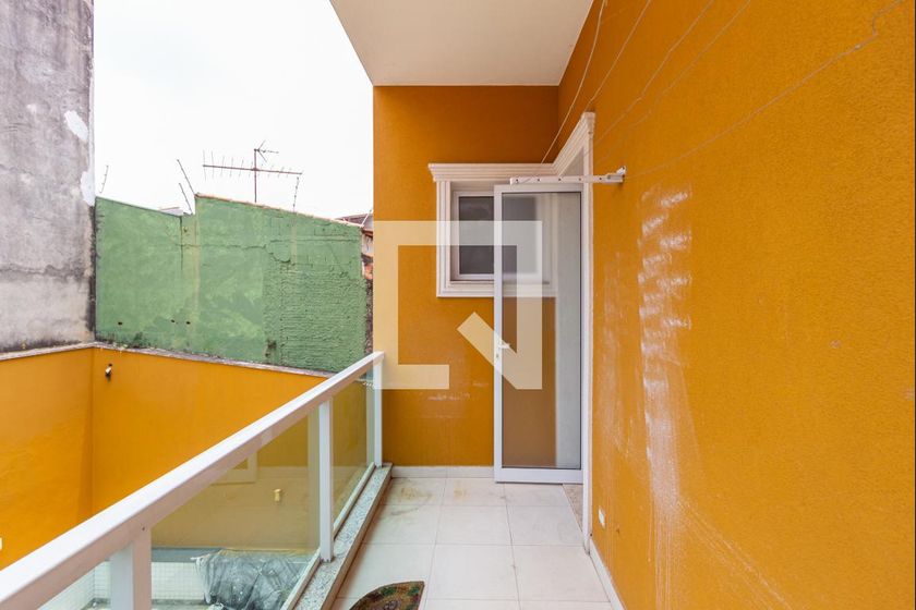 Casa, 6 quartos, 500 m² - Foto 105