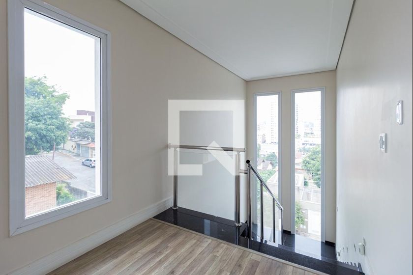 Casa, 6 quartos, 500 m² - Foto 25