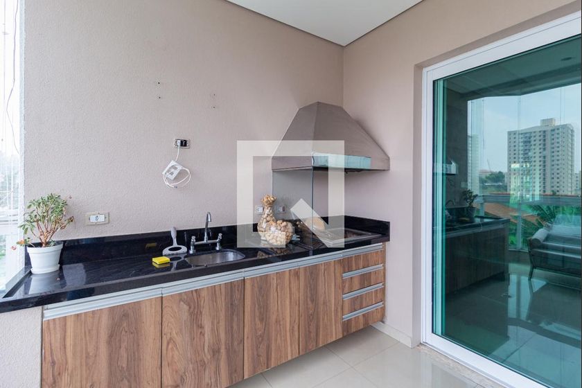Casa, 6 quartos, 500 m² - Foto 13