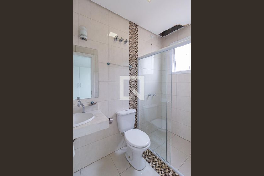 Casa, 6 quartos, 500 m² - Foto 111