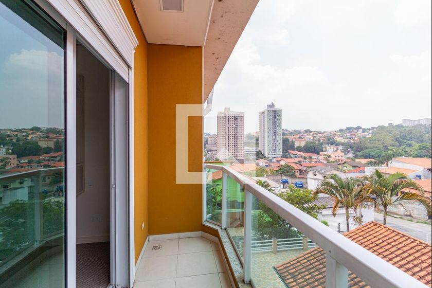 Casa, 6 quartos, 500 m² - Foto 69