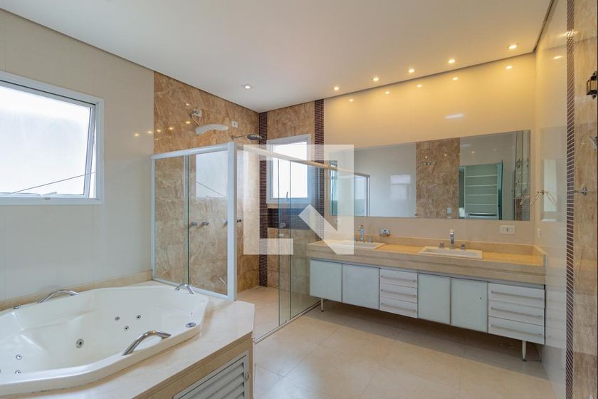 Casa, 6 quartos, 500 m² - Foto 73