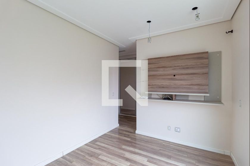 Casa, 6 quartos, 500 m² - Foto 31