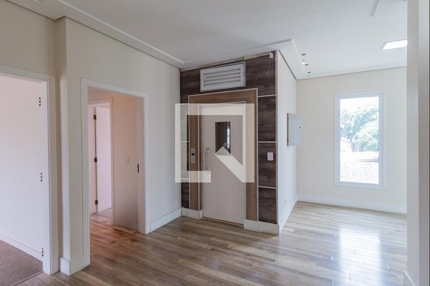 Casa, 6 quartos, 500 m² - Foto 93