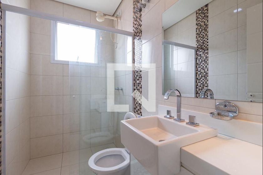 Casa, 6 quartos, 500 m² - Foto 87