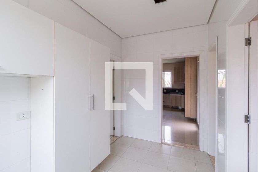 Casa, 6 quartos, 500 m² - Foto 109