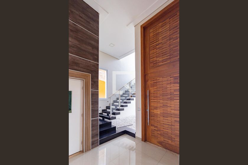 Casa, 6 quartos, 500 m² - Foto 121