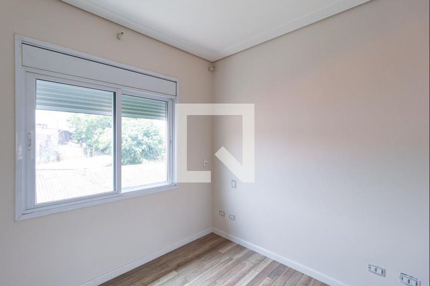 Casa, 6 quartos, 500 m² - Foto 81