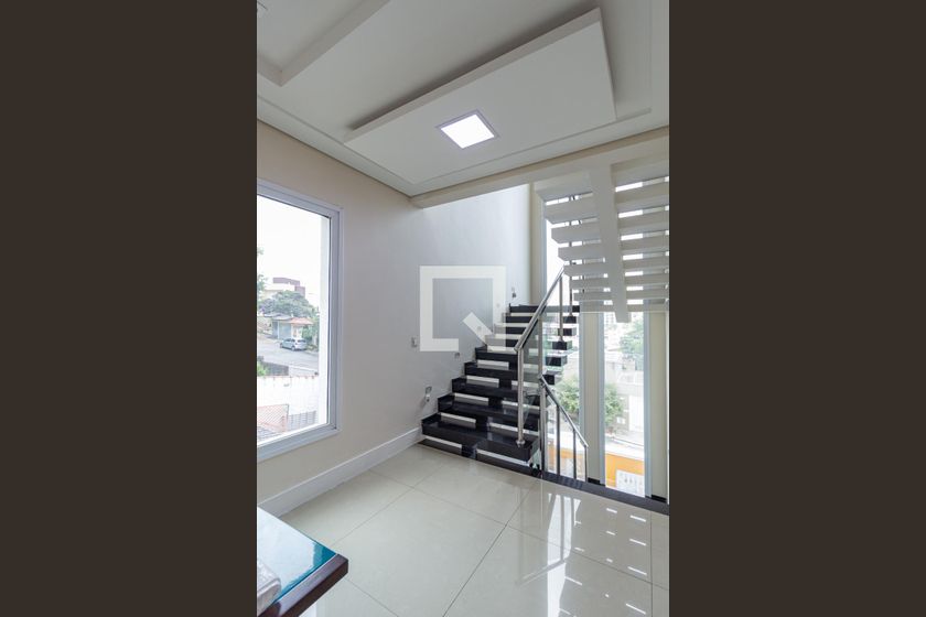 Casa, 6 quartos, 500 m² - Foto 23