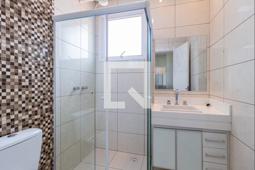 Casa, 6 quartos, 500 m² - Foto 55