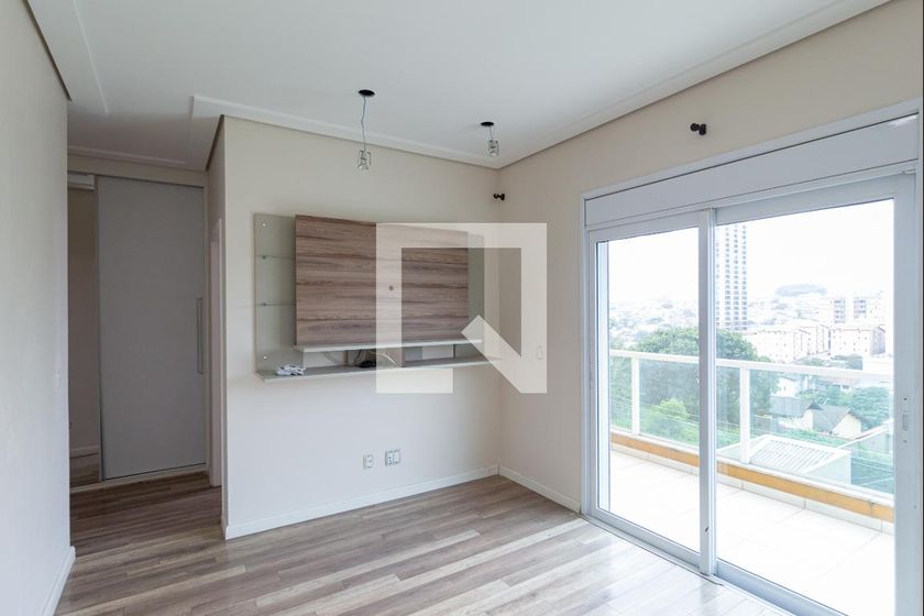 Casa, 6 quartos, 500 m² - Foto 29