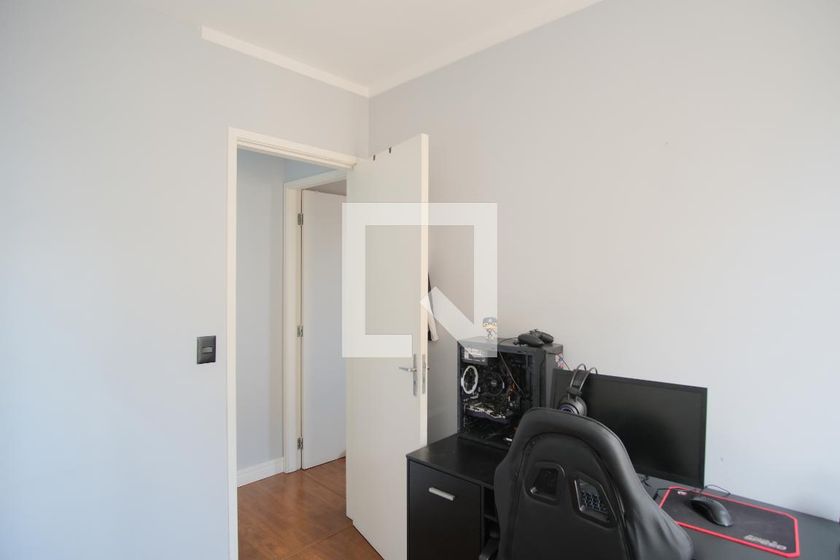 Apartamento, 2 quartos, 62 m² - Foto 23