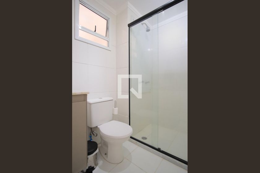 Apartamento, 2 quartos, 62 m² - Foto 27