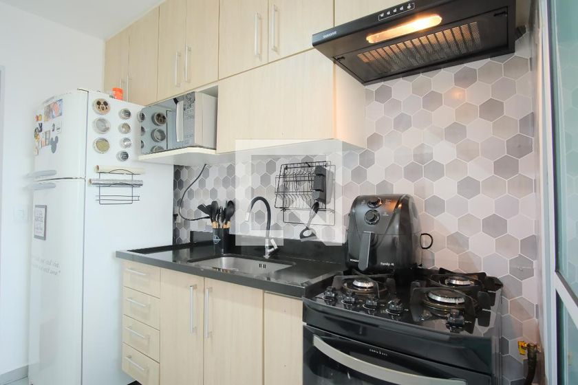 Apartamento, 2 quartos, 62 m² - Foto 53