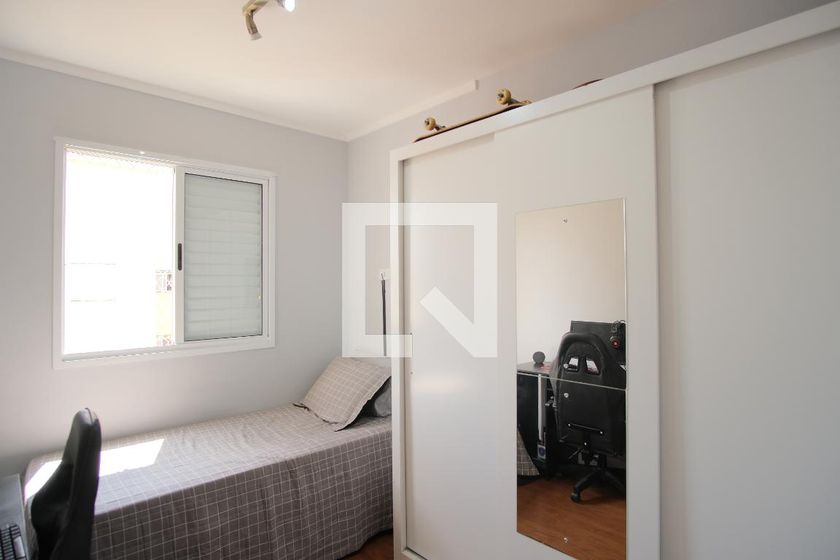 Apartamento, 2 quartos, 62 m² - Foto 19