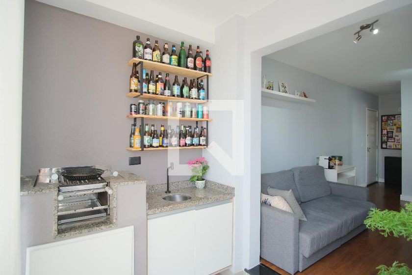 Apartamento, 2 quartos, 62 m² - Foto 13