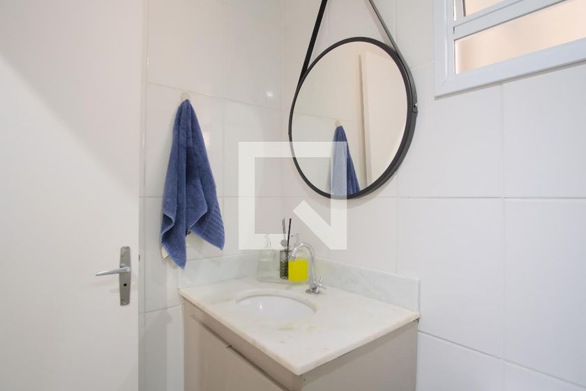 Apartamento, 2 quartos, 62 m² - Foto 33
