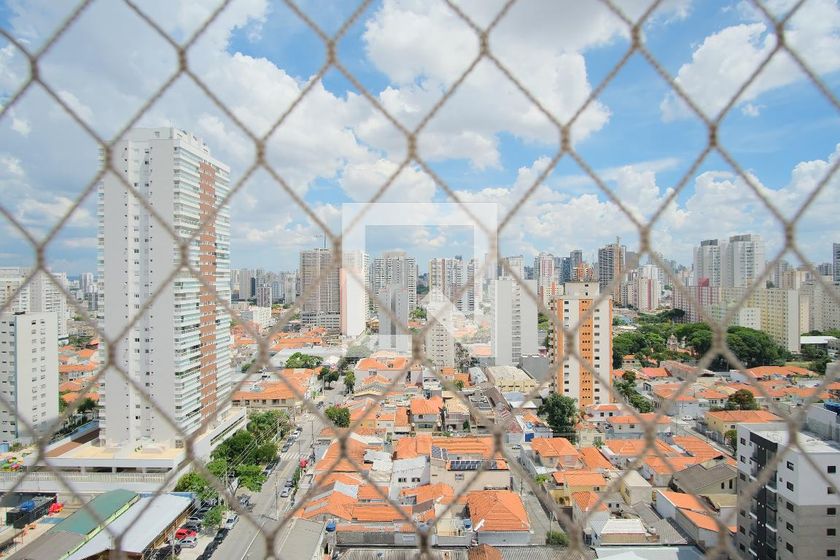 Apartamento, 2 quartos, 62 m² - Foto 17
