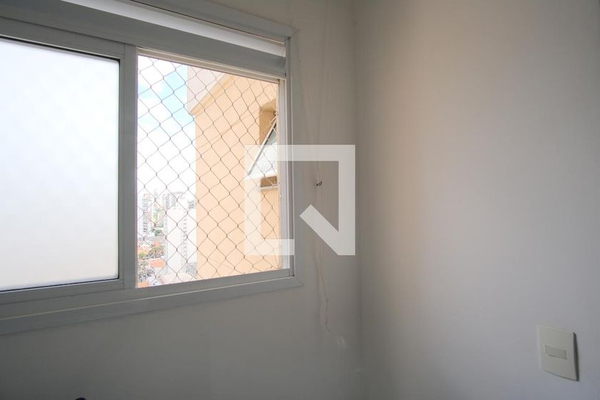 Apartamento, 2 quartos, 62 m² - Foto 65