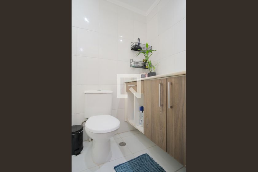 Apartamento, 2 quartos, 62 m² - Foto 43