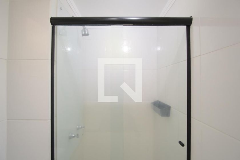 Apartamento, 2 quartos, 62 m² - Foto 31