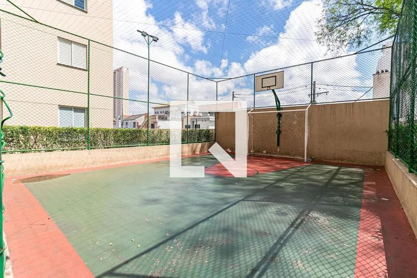 Apartamento, 2 quartos, 62 m² - Foto 71