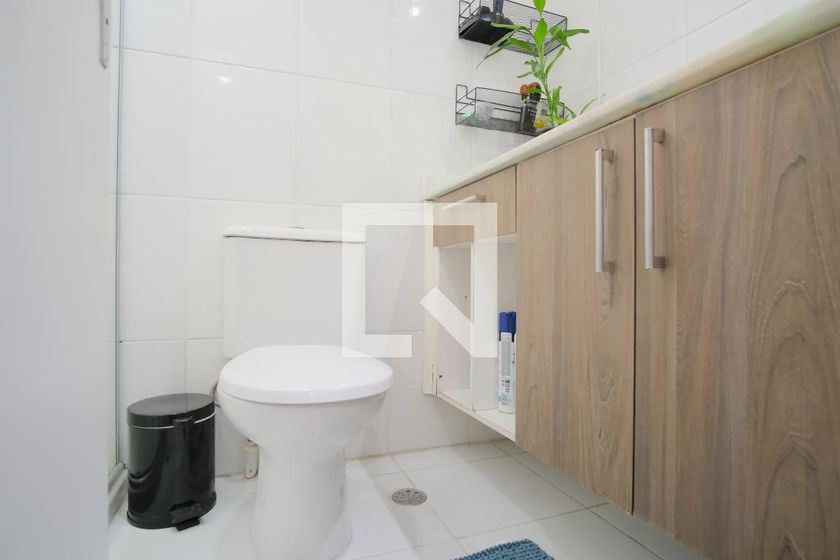 Apartamento, 2 quartos, 62 m² - Foto 45