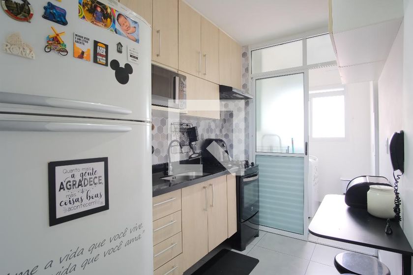 Apartamento, 2 quartos, 62 m² - Foto 51