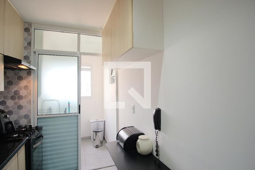 Apartamento, 2 quartos, 62 m² - Foto 57