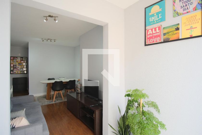 Apartamento, 2 quartos, 62 m² - Foto 15