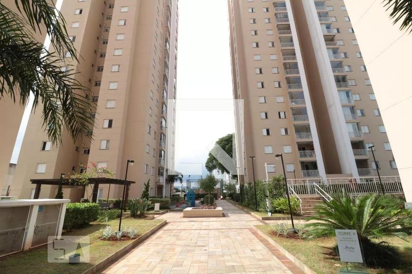 Apartamento, 2 quartos, 62 m² - Foto 85