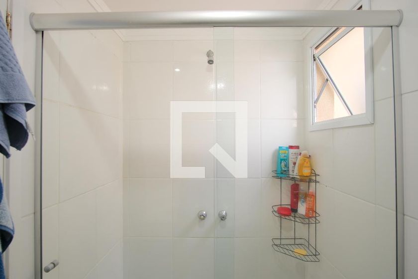 Apartamento, 2 quartos, 62 m² - Foto 47