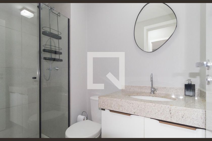 Apartamento, 2 quartos, 49 m² - Foto 41