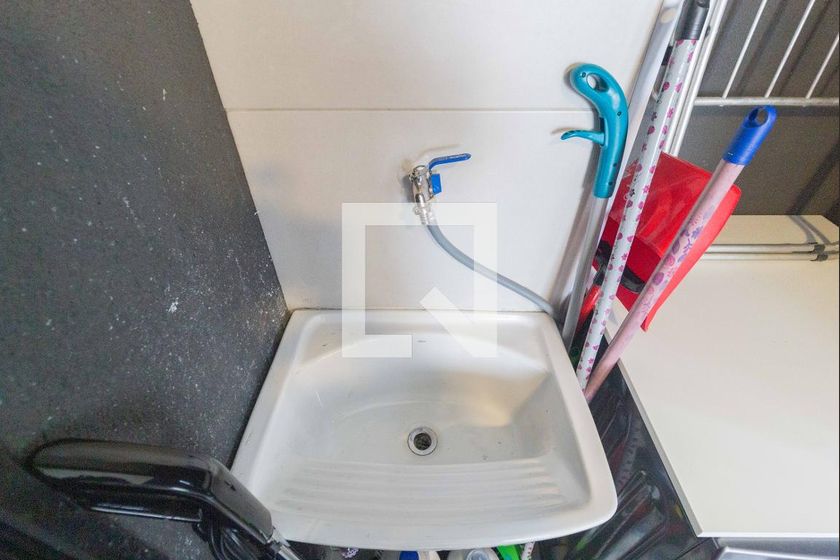 Apartamento, 2 quartos, 49 m² - Foto 65