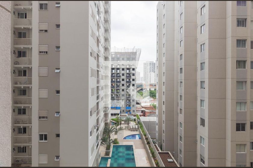 Apartamento, 2 quartos, 49 m² - Foto 29