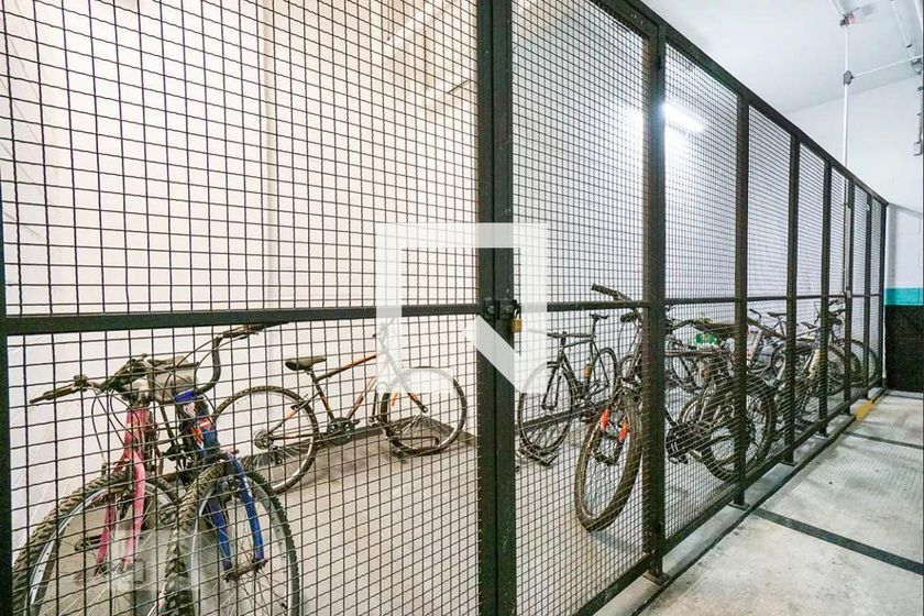 Apartamento, 2 quartos, 49 m² - Foto 77