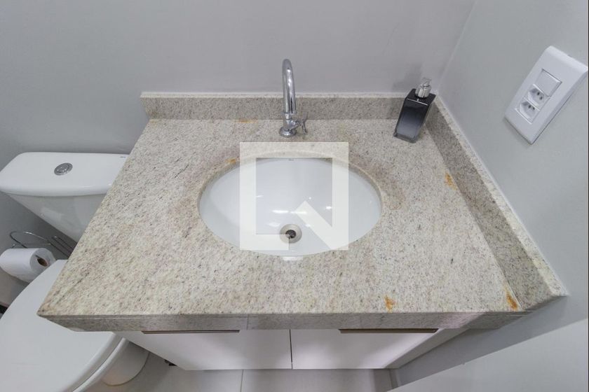 Apartamento, 2 quartos, 49 m² - Foto 43