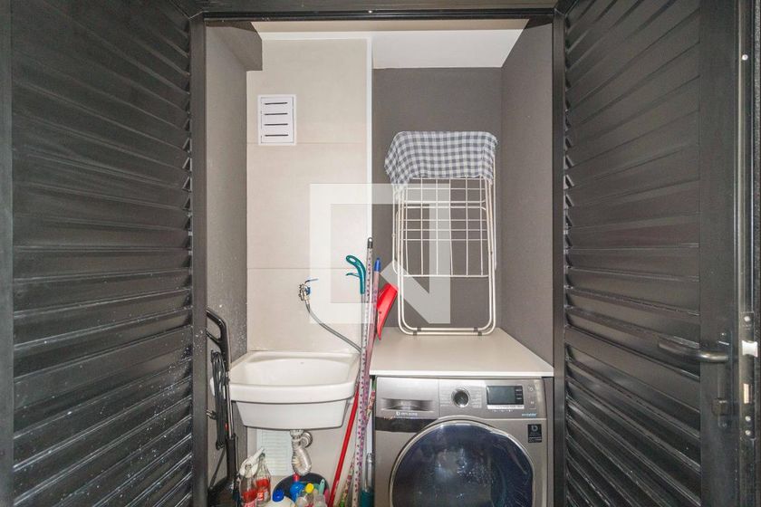 Apartamento, 2 quartos, 49 m² - Foto 63