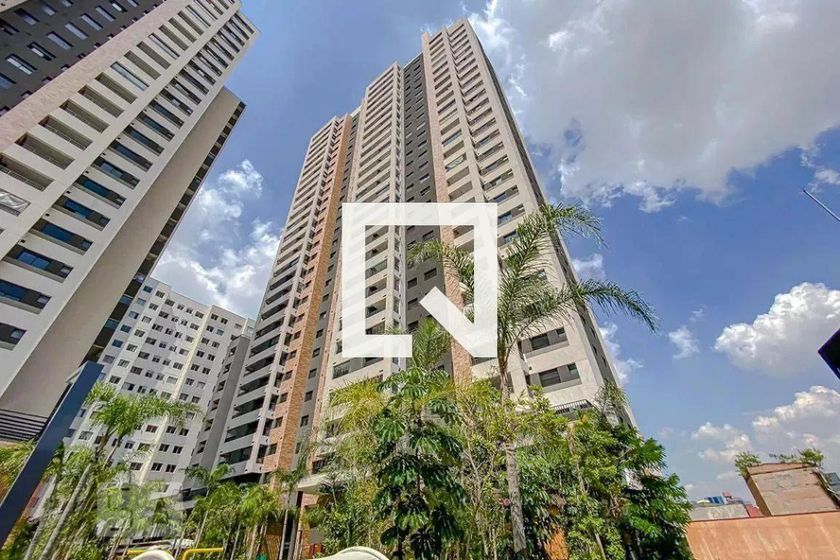 Apartamento, 2 quartos, 49 m² - Foto 117