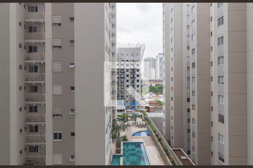 Apartamento, 2 quartos, 49 m² - Foto 19