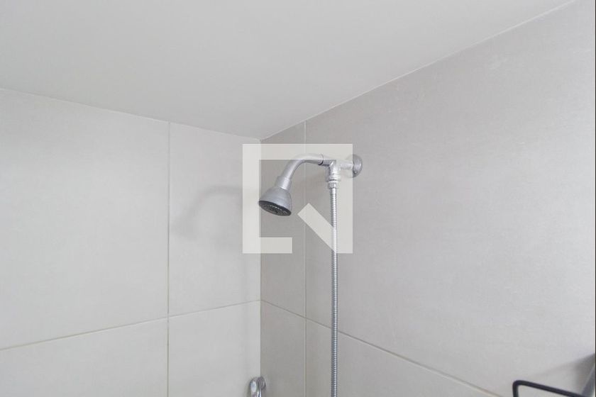 Apartamento, 2 quartos, 49 m² - Foto 45
