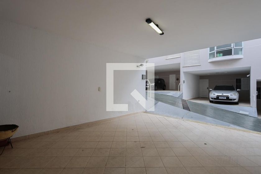 Casa, 4 quartos, 174 m² - Foto 61