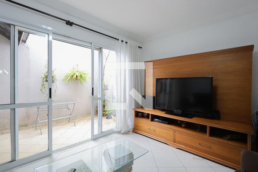 Casa, 4 quartos, 174 m² - Foto 2